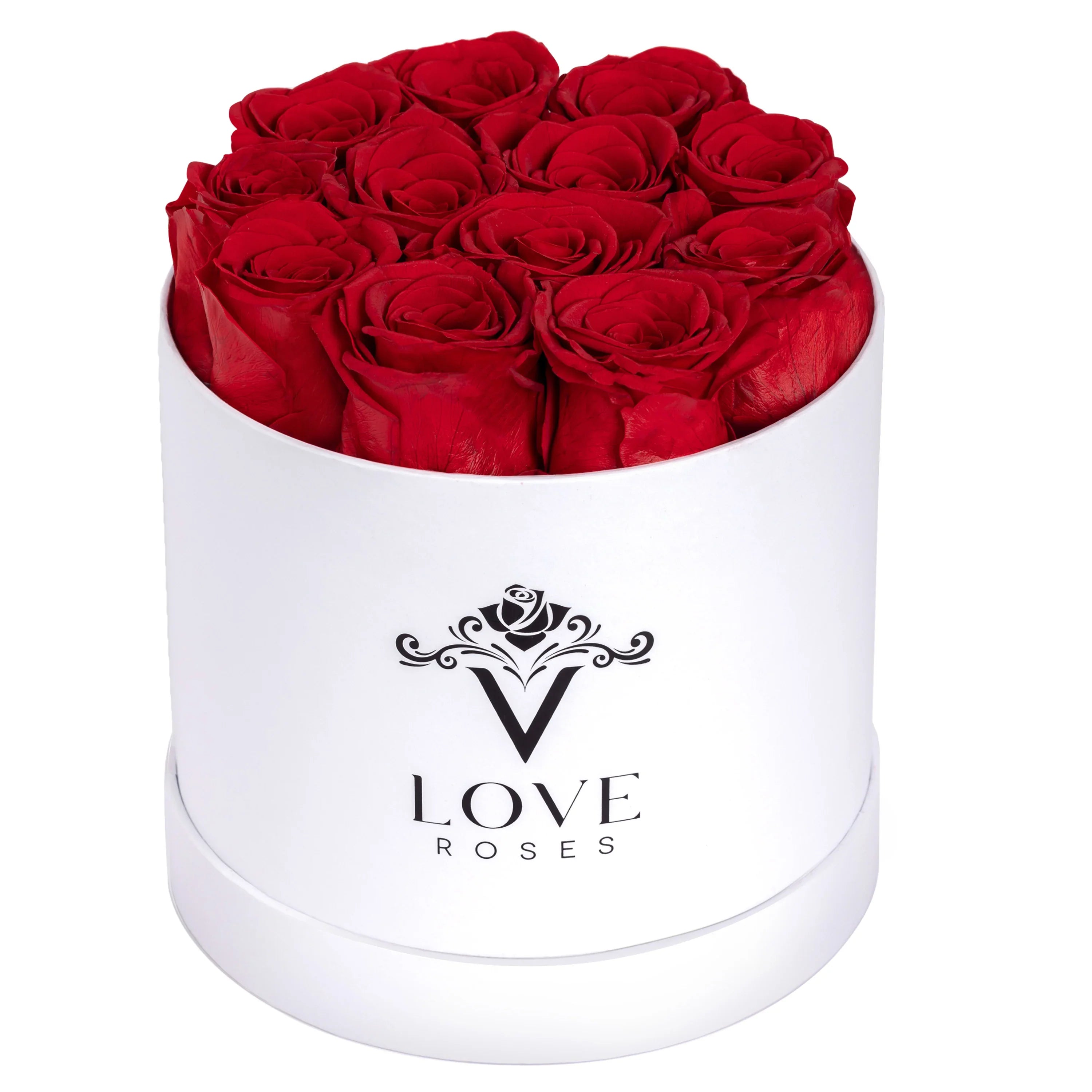 12-red-forever-roses-deluxe-collection-vlove